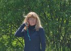 Michal Sláma : Florbal 19.5.2018